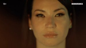 Тизер-трейлер сериала «Чудо» (2026)