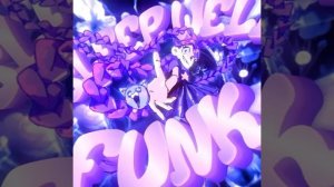 SLEEP WELL FUNK
