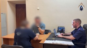 Заведующая родильным отделением в Железноводске задержана после гибели роженицы и ребёнка
