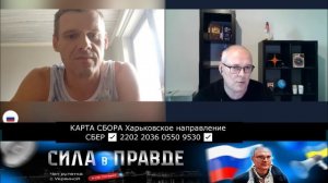 А ЗА ТО! У НАС БЕЗВИЗА БОЛЬШЕ !!!