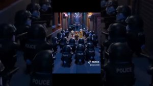 ии Барбоскины сериал плохой сын все серии