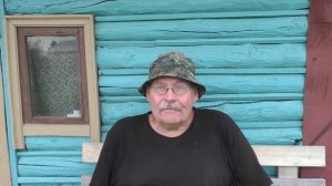 Случай из моего детства, о деньгах, о мелкой подлости...