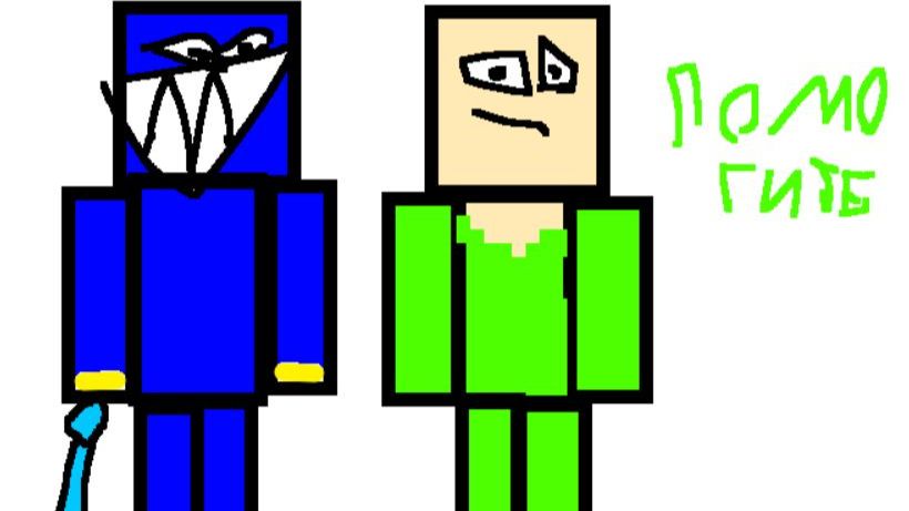 играю на сервере Oldmine.fun 1.8.8 (по войс)(просто)#2