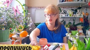 🖋️🚀ПОБОЛТАЕМ И ПОБЕЖИМ 💃🔥МОИ БУДНИ 🚀🖋️