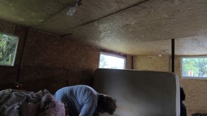 Любашины будни,купила микрофон,приехали на дачу,меня трясёт не не по-детски ‼️30.07.2026.