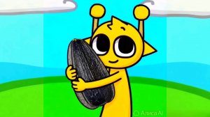 Эдит для MR семечки 🔥