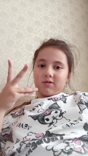 Реборн