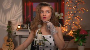 Эфир от 29.07.2026 (Twitch)  🎁день рождения только раз в году🎁