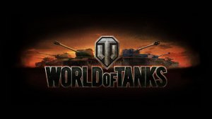 World of Tanks EU