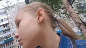 мой друг предложил со мной сыграть в челлендж!?😱😫
целый день он говорит мне да🥳😍💅
