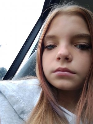 хп