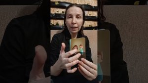 Притче-терапия 68. Мирный дух. Православный патопсихолог Ольга Качан vole4ka84@mail.ru