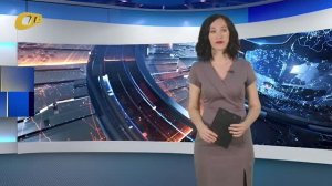 НЕСОВЕРШЕННОЛЕТНИЙ ЖЕЛЕЗНОГОРЕЦ ПРИГОВОРЕН К УСЛОВНОМУ СРОКУ ЗА ПРИЧИНЕНИЕ ТЯЖКОГО ВРЕДА ЗДОРОВЬЮ