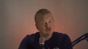 ПОИСКИ АЛЕНЯ