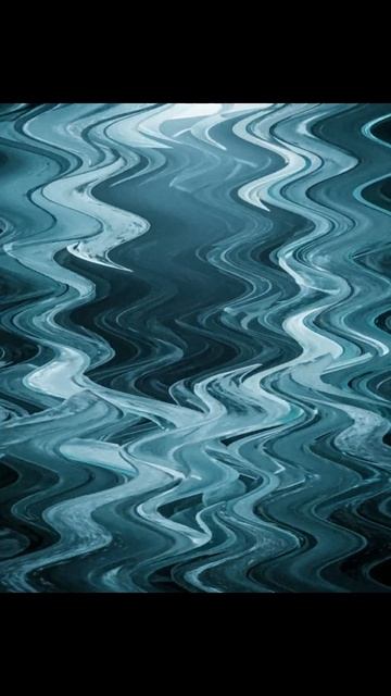 Glitch Reality. Музыкальная композиция Андрея Субботина