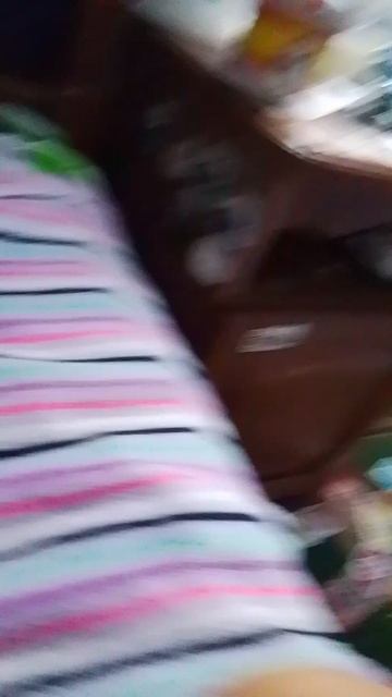 ананимус поёт
