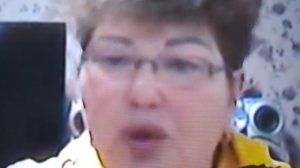 откровение от Ларисы