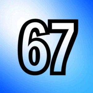 (60-ый стрим!) Играю в гд!