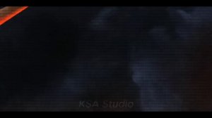 skibidi betrayal 12 (full episode + extra scene)