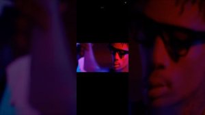 Mike  Will Made It  Feat. Miley cyrus,  Wiz khalifa, Juicy J - 23
