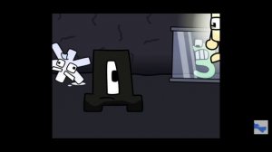 й vs д