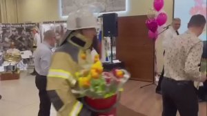 8 марта 2025 год