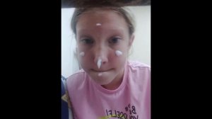Вчерашний блог хихих🎀🤗🌷