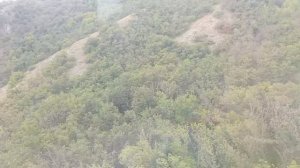 Подъём на гору Машук 26.07.26.