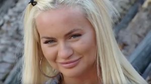 💕 Элина Рахимова решила задеть Ермакову, провоцируя её маму | Новости Дом 2