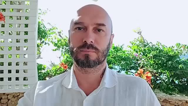 ЗЕЛЕНСКИЙ В УЖАСЕ! Мощный удар по Украине, за 24 часа потеряны 2 Ф-16, армия Украины теряет позиции