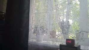 18+ распаковка чек. тоже закажу карты и буду вам гадать. я ржу  30.07.2026