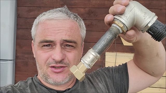 Битва за урожай 2026. Воду дали!