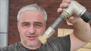Битва за урожай 2026. Воду дали!