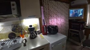 Зависть плохое чувство… но ничто человеческое… Одно видео два дня. Мультиварка. Устала.