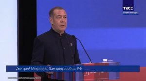 Россия нанесла масштабный удар.  Уничтожение F-16.