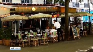 30-07-2026. ЧП❗КАТАКЛИЗМЫ❗КАТАСТРОФЫ‼️ ПРОИСШЕСТВИЯ ЗА ДЕНЬ. новости дня. СЕГОДНЯ. Россия США Китай
