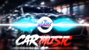 МУЗЫКА В МАШИНУ 2026 🔊 ULTRA MEGA BASS BOOSTED