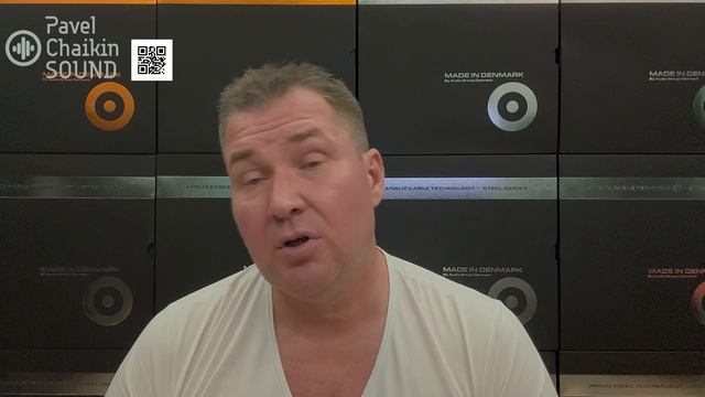 как правильно произносить Ansuz Acoustics