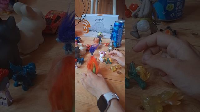 1 сезон 18 серия новенькие