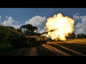 Запад открыто рассказал как готовит удары сопредельного государства вглубь России