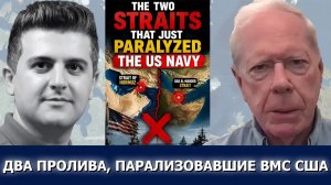 Пол Крейг Робертс: Срочно: боевики Ирака атаковали меганефтеперерабатывающий завод Саудовской Аравии