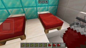Играю в  Minecraft!!!!
