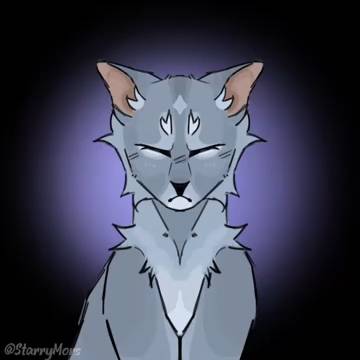 YARARARA |⚠ осторожно физический хоррор ⚠| Meme Animation From @StarryMors