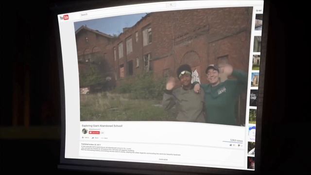 ИИ сделал ремиксы из финала УЦЦ. Набросок.