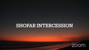 🔥🛐🔥 Вечерняя молитва в Духе Иными Языками  Evening Prayer in The Spirit in Tongues 🔥🛐🔥