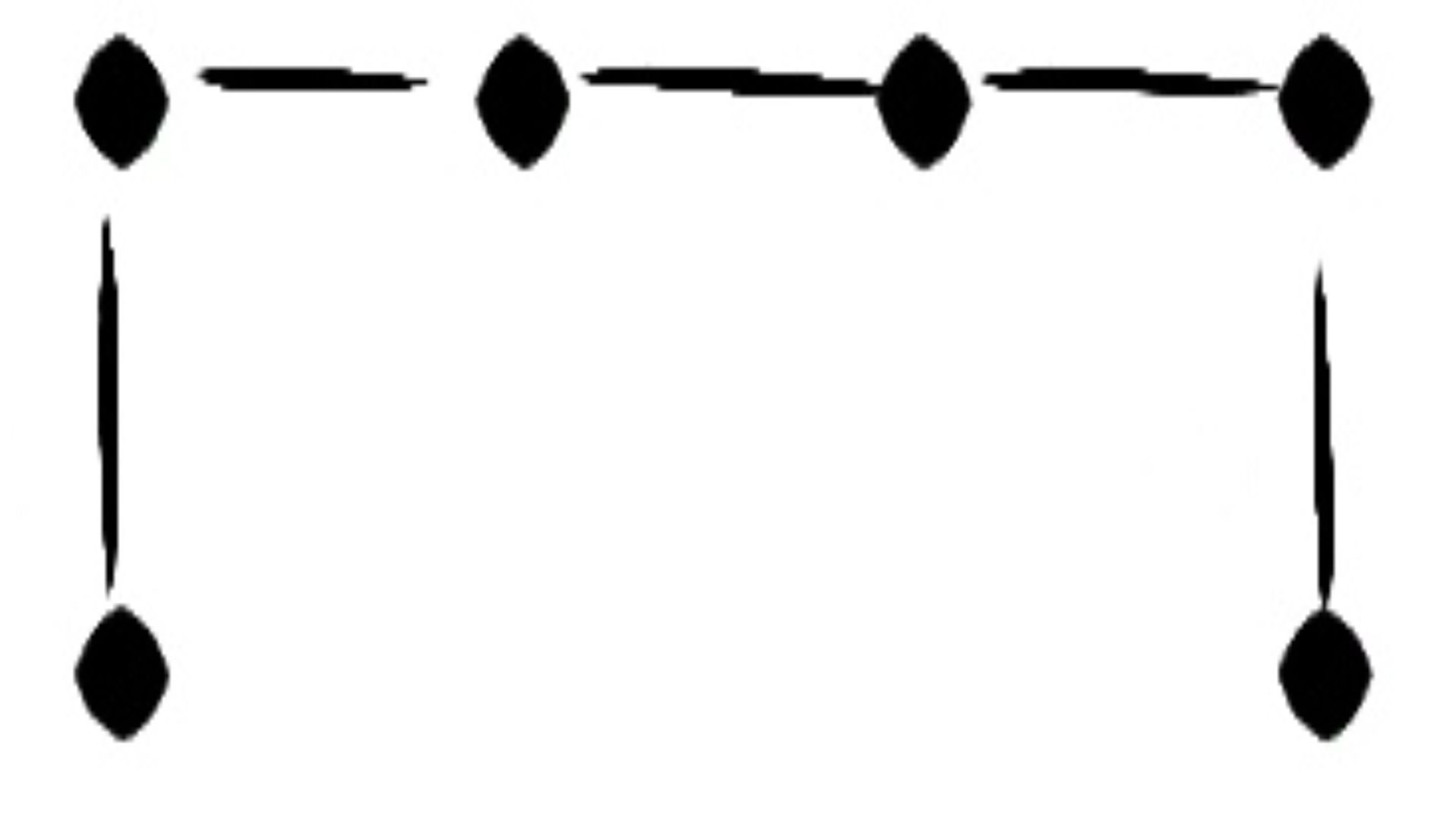 Ну как так то? #geometrydash