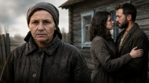 ИСТОРИЯ ИЗ ЖИЗНИ. СЛУШАТЬ БЕСПЛАТНО АУДИО КНИГУ. ИСТОРИИ ИЗ ЖИЗНИ. РАССКАЗ НА НОЧЬ.