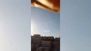 🇮🇷 Иран нанес удары по американским военным объектам в Иордании и Ираке.