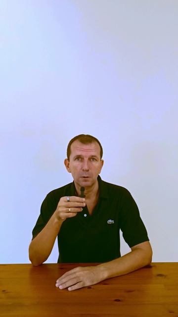 Исправь это — доход вырастет