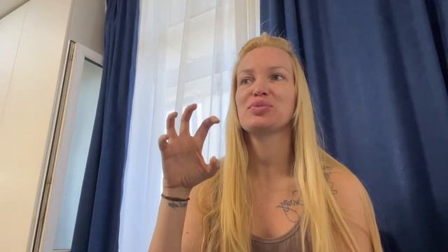 Дети/ Любимый ужин/ Игра/ Влог/ Silena Sway Психолог
